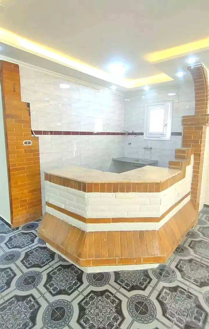 https://aqarmap.com.eg/en/listing/7181341-for-sale-alexandria-al-agamy-shataa-el-nakheel