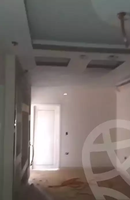 https://aqarmap.com.eg/ar/listing/7181346-for-sale-cairo-bashtil