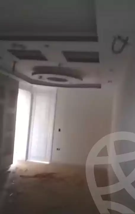 https://aqarmap.com.eg/ar/listing/7181346-for-sale-cairo-bashtil