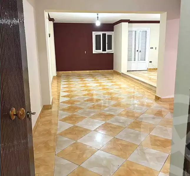 https://aqarmap.com.eg/ar/listing/7181356-for-rent-cairo-el-haram-el-lebeny