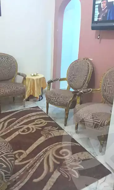 https://aqarmap.com.eg/en/listing/7181360-for-rent-cairo-el-haram-shareaa-el-haram