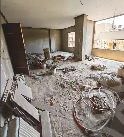 https://aqarmap.com.eg/en/listing/7181362-for-sale-cairo-faisal-shareaa-el-malek-fasel