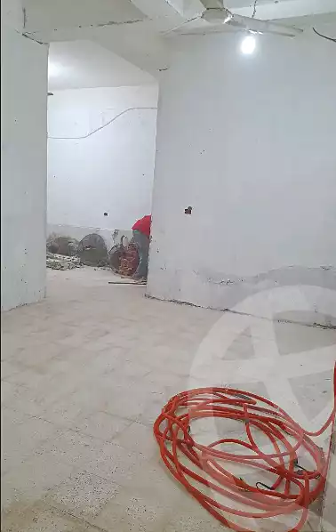 https://aqarmap.com.eg/ar/listing/7181371-for-rent-cairo-ain-shams