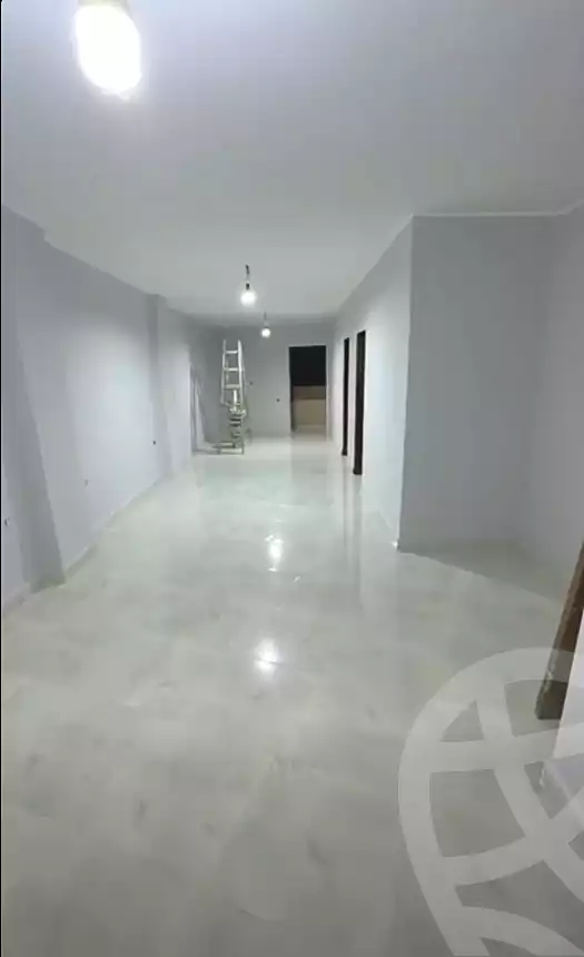 https://aqarmap.com.eg/ar/listing/7181377-for-sale-cairo-ain-shams-ain-shams-el-sharkia-afifi-effat-st