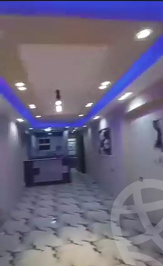 https://aqarmap.com.eg/ar/listing/7181384-for-sale-cairo-ain-shams-alf-maskn-abd-el-mohsen-el-wasimi-st