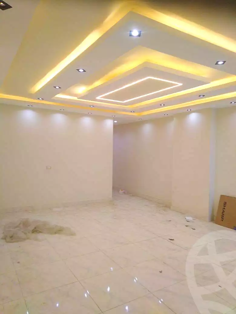 https://aqarmap.com.eg/ar/listing/7181390-for-rent-cairo-elnozha-joseph-tito-st