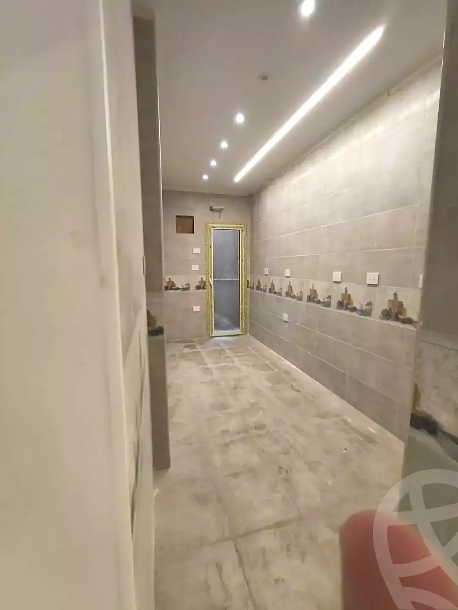 https://aqarmap.com.eg/ar/listing/7181048-for-sale-alexandria-ganaklis-shr-bw-qyr-tryq-lhry