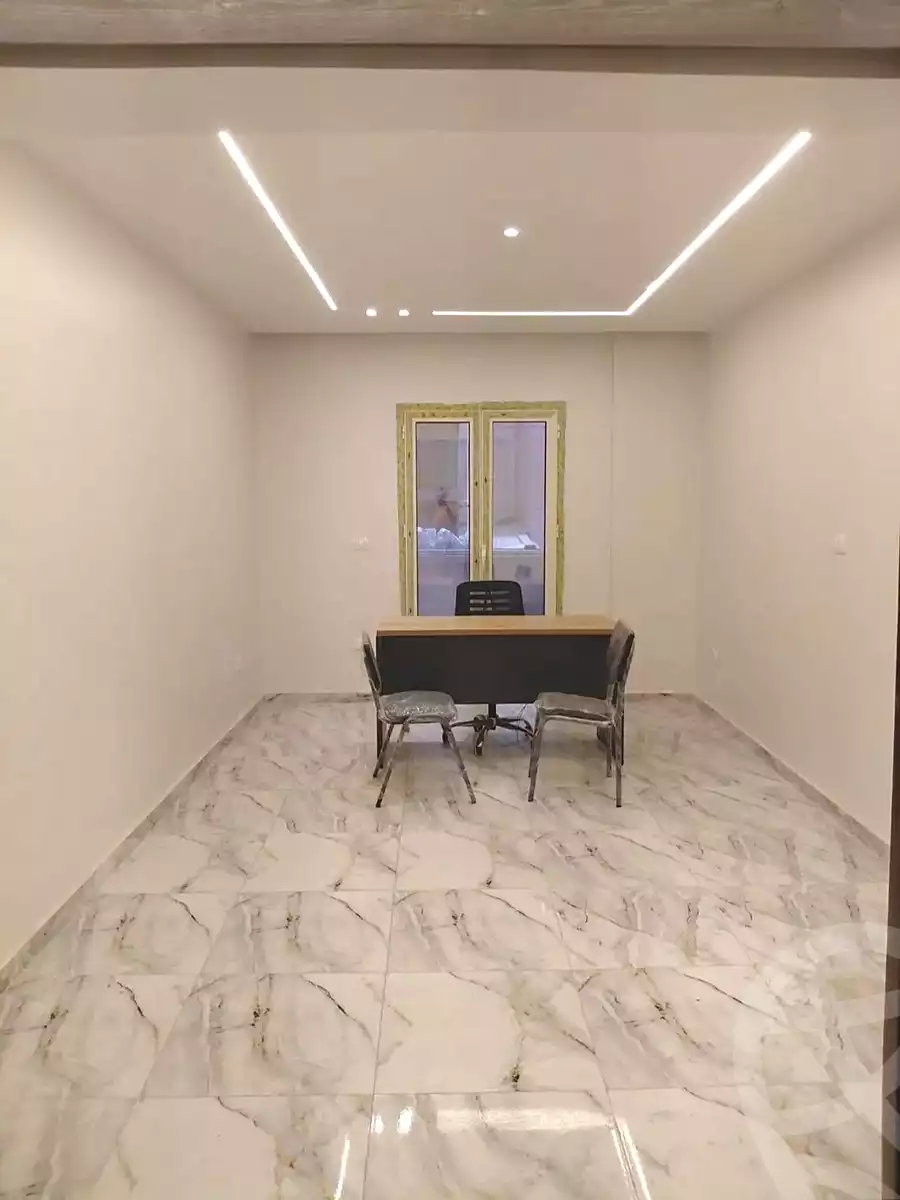 https://aqarmap.com.eg/ar/listing/7181048-for-sale-alexandria-ganaklis-shr-bw-qyr-tryq-lhry