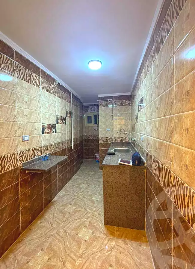 https://aqarmap.com.eg/en/listing/7181394-for-sale-alexandria-el-asafra-salman-el-farsi-st