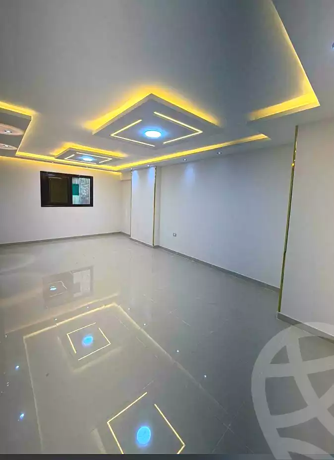 https://aqarmap.com.eg/en/listing/7181394-for-sale-alexandria-el-asafra-salman-el-farsi-st