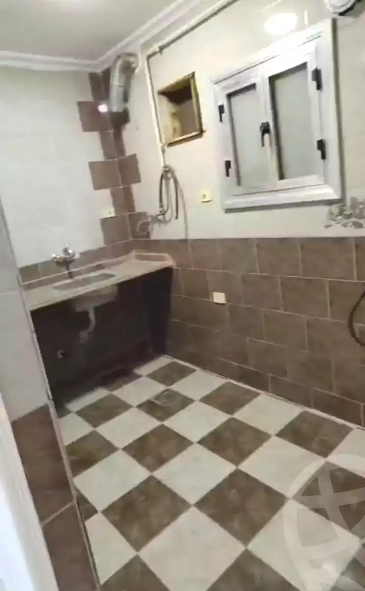 https://aqarmap.com.eg/en/listing/7181396-for-sale-alexandria-sydy-bshr-sydy-bshr-bhry-shr-mhmd-njyb
