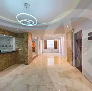 https://aqarmap.com.eg/en/listing/7181397-for-sale-alexandria-miami-45-street