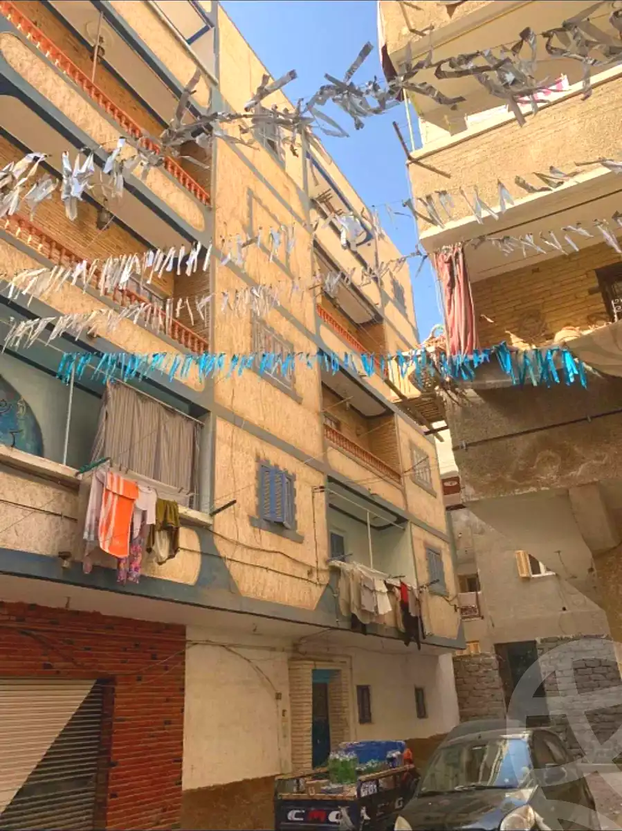 https://aqarmap.com.eg/ar/listing/7181400-for-sale-alexandria-al-agamy-lbytsh