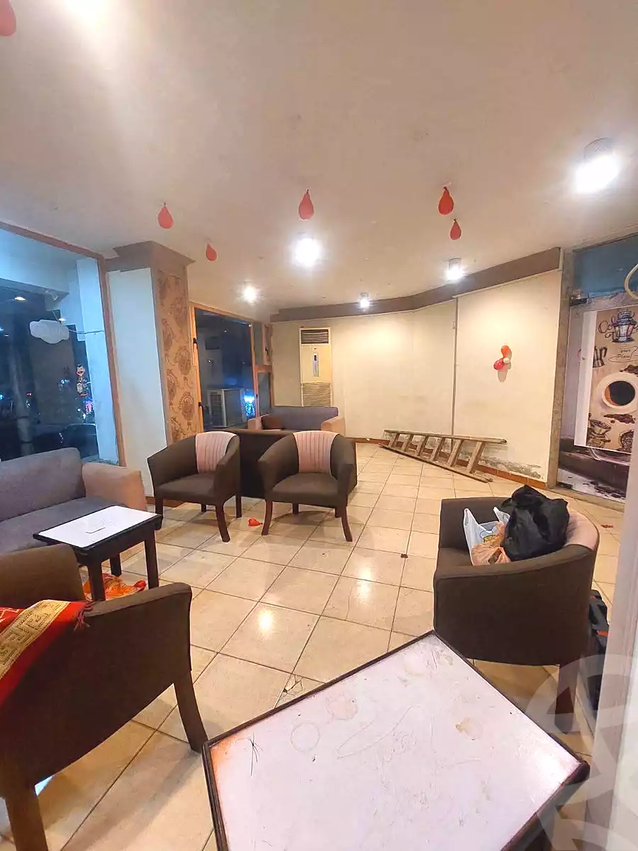 https://aqarmap.com.eg/en/listing/7181402-for-rent-alexandria-el-asafra-l-sfr-bhry