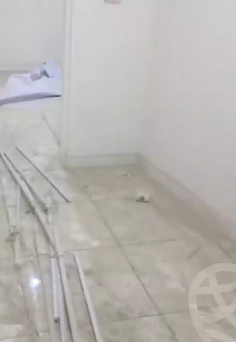 https://aqarmap.com.eg/en/listing/7181408-for-sale-cairo-el-haram-shareaa-el-talateny