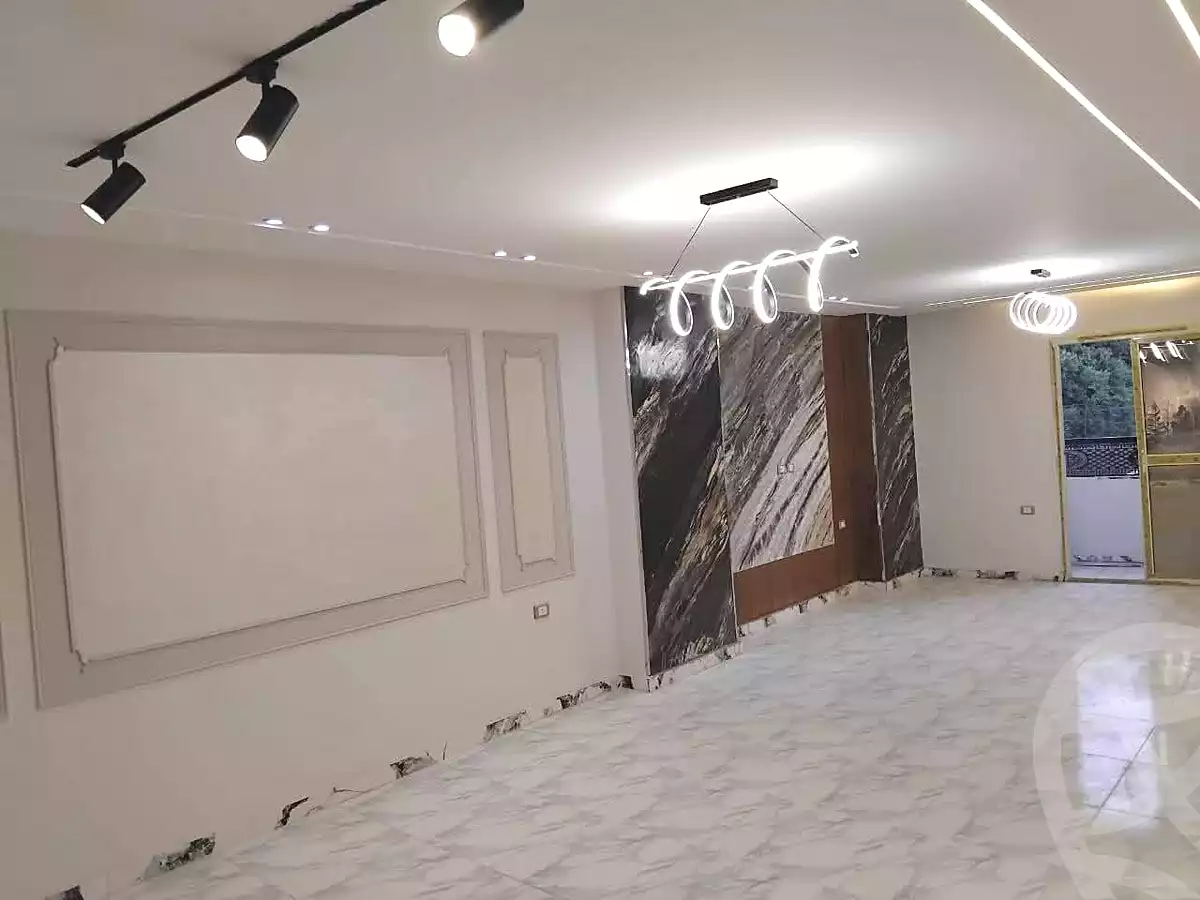 https://aqarmap.com.eg/ar/listing/7181409-for-sale-cairo-el-haram-el-lebeny
