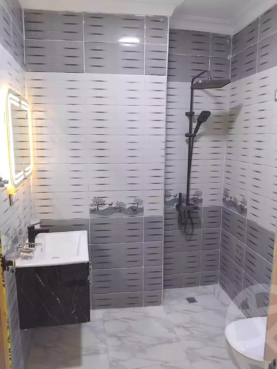 https://aqarmap.com.eg/ar/listing/7181409-for-sale-cairo-el-haram-el-lebeny