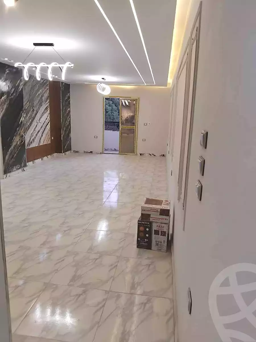 https://aqarmap.com.eg/ar/listing/7181409-for-sale-cairo-el-haram-el-lebeny