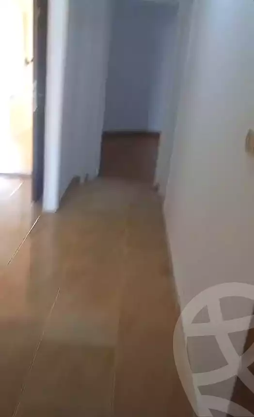 https://aqarmap.com.eg/en/listing/7181417-for-sale-alexandria-el-mandara-alex-el-mandara-qebli