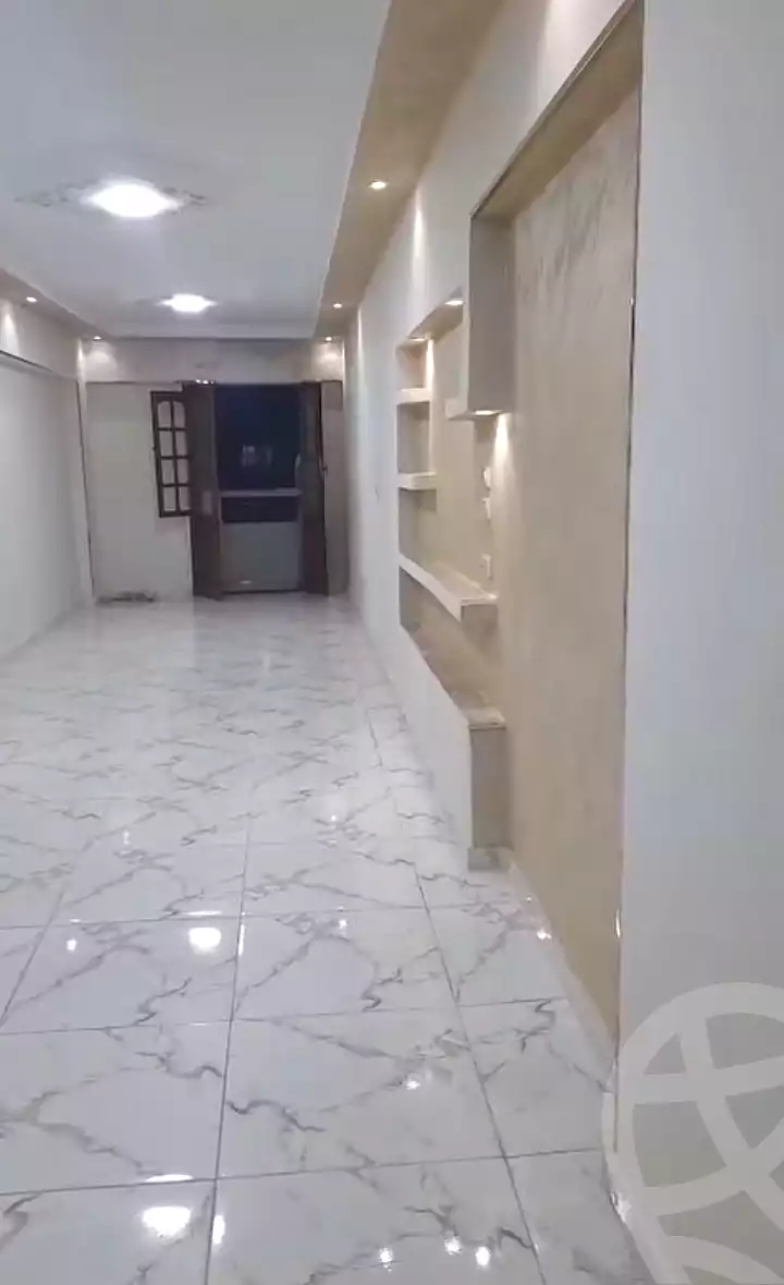 https://aqarmap.com.eg/ar/listing/7181416-for-sale-alexandria-sydy-bshr-sydy-bshr-qbly-saif-st