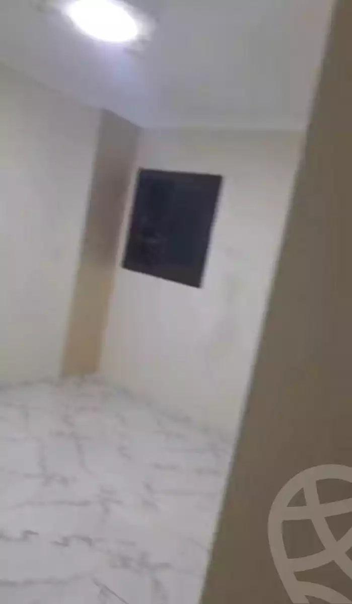 https://aqarmap.com.eg/ar/listing/7181416-for-sale-alexandria-sydy-bshr-sydy-bshr-qbly-saif-st