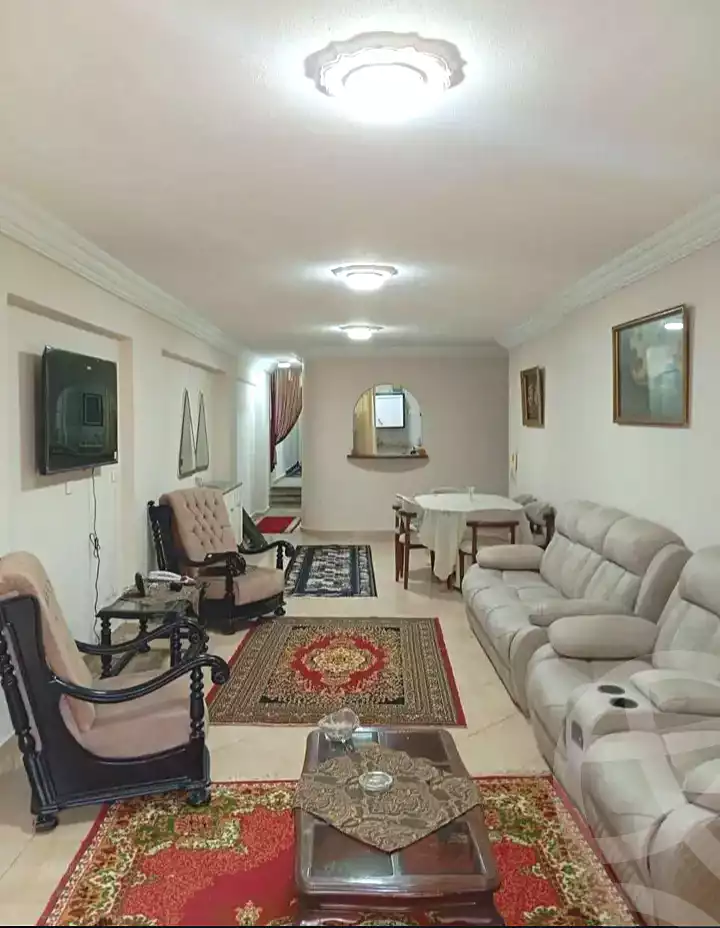 https://aqarmap.com.eg/en/listing/7181422-for-rent-alexandria-sydy-bshr-sydy-bshr-bhry-khalil-hamada-st