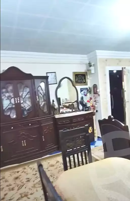 https://aqarmap.com.eg/ar/listing/7181432-for-sale-alexandria-el-mandara-shr-jml-bd-lnsr