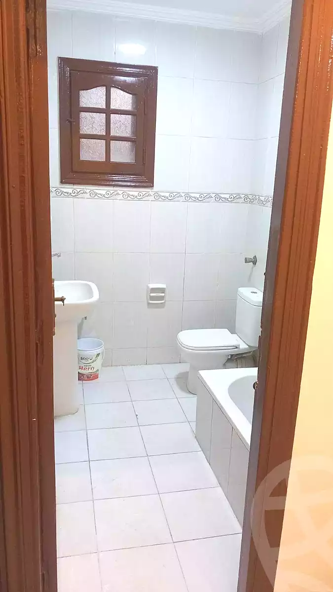 https://aqarmap.com.eg/ar/listing/7181434-for-sale-alexandria-sydy-bshr-sydy-bshr-bhry
