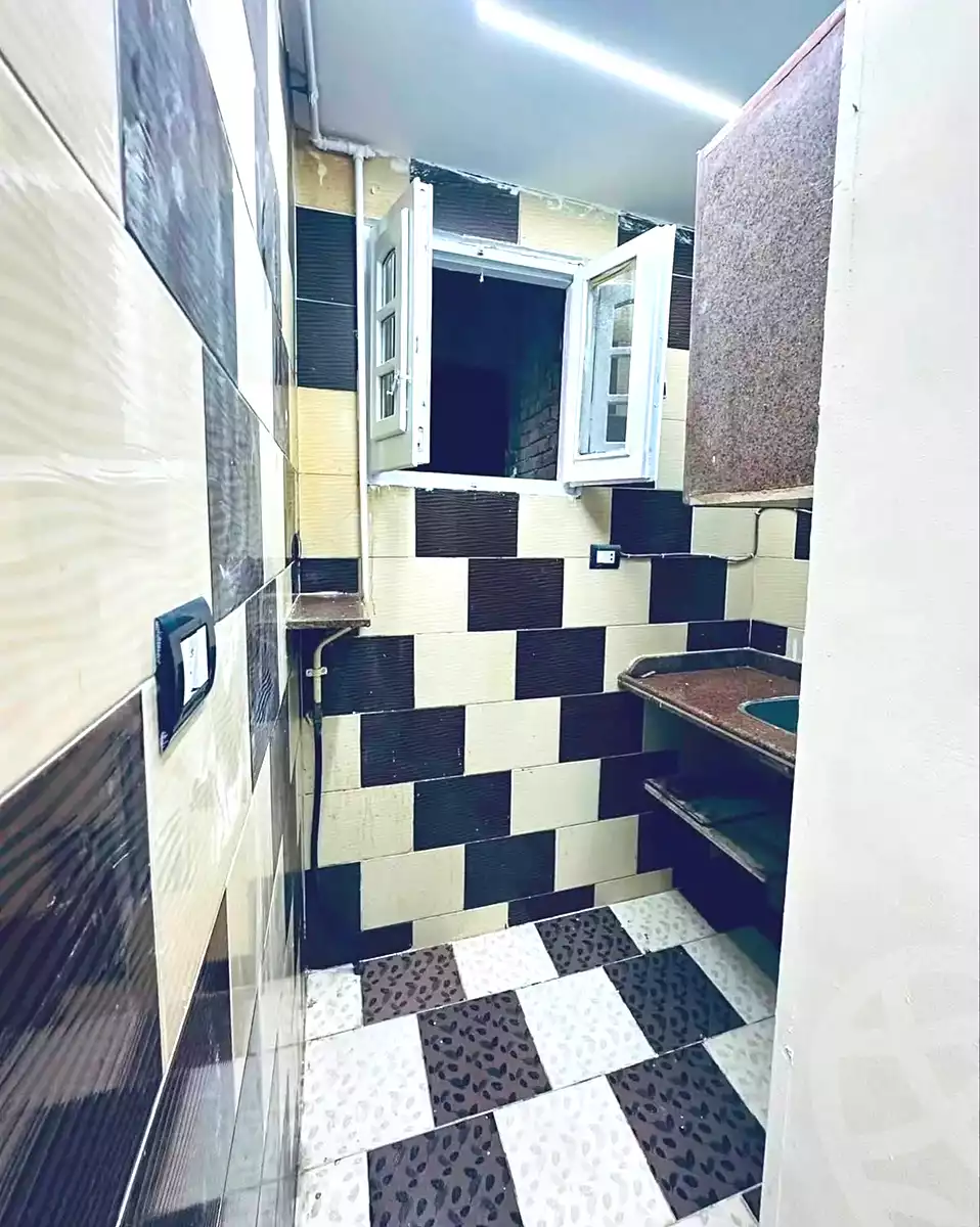 https://aqarmap.com.eg/en/listing/7181435-for-sale-alexandria-lsywf-el-falki