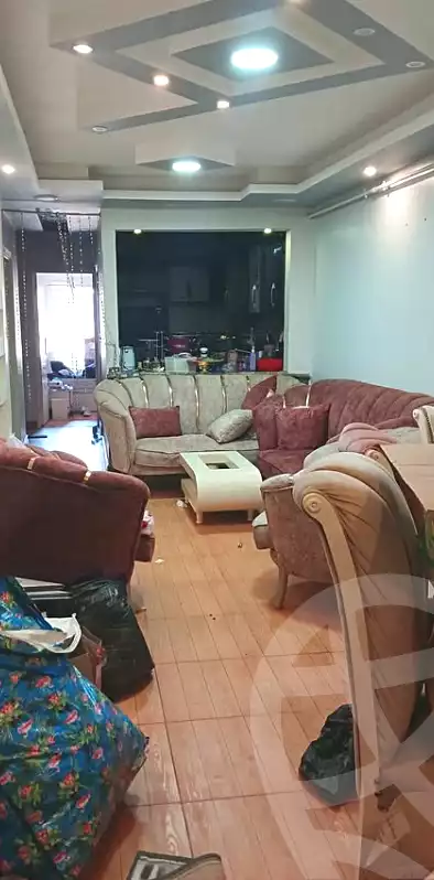https://aqarmap.com.eg/en/listing/7181437-for-sale-alexandria-bw-qyr-toson-st