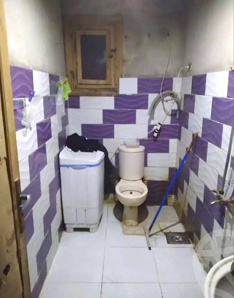 https://aqarmap.com.eg/ar/listing/7181438-for-sale-alexandria-shds