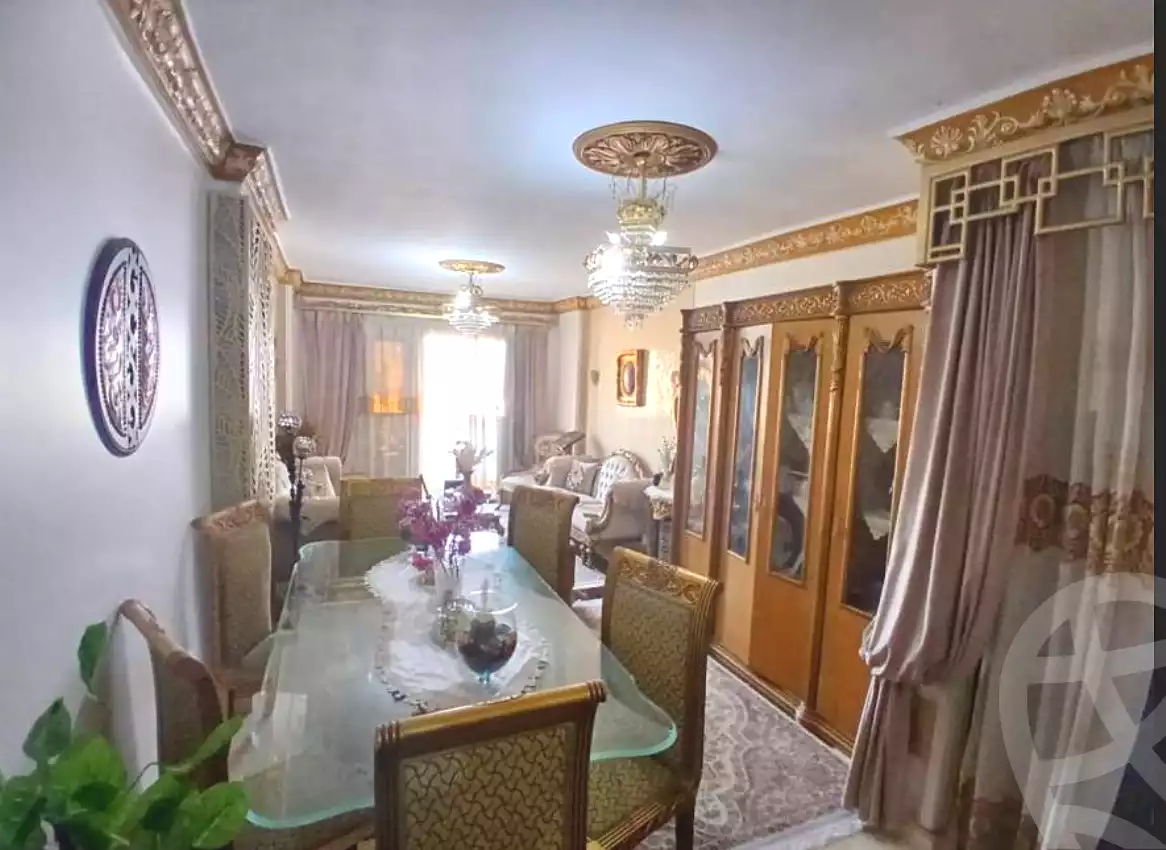https://aqarmap.com.eg/ar/listing/7181442-for-sale-alexandria-moharram-bey-tryq-qn-lswys