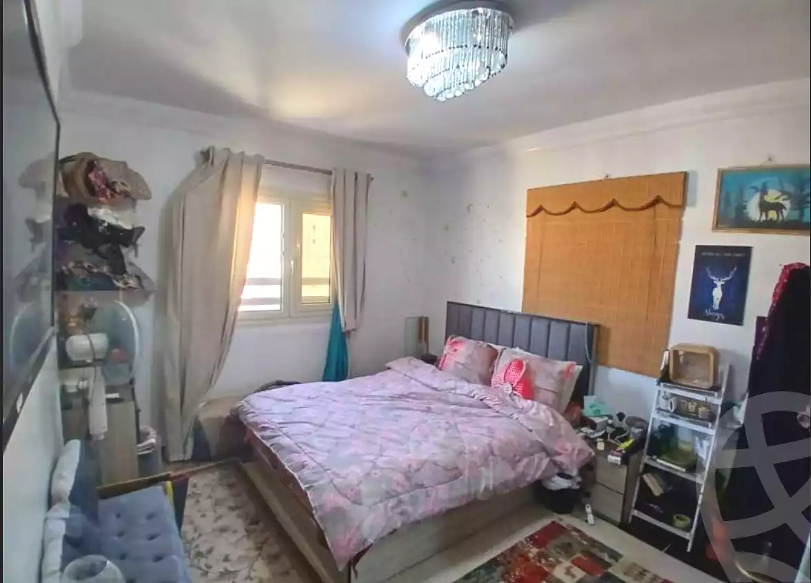 https://aqarmap.com.eg/ar/listing/7181442-for-sale-alexandria-moharram-bey-tryq-qn-lswys