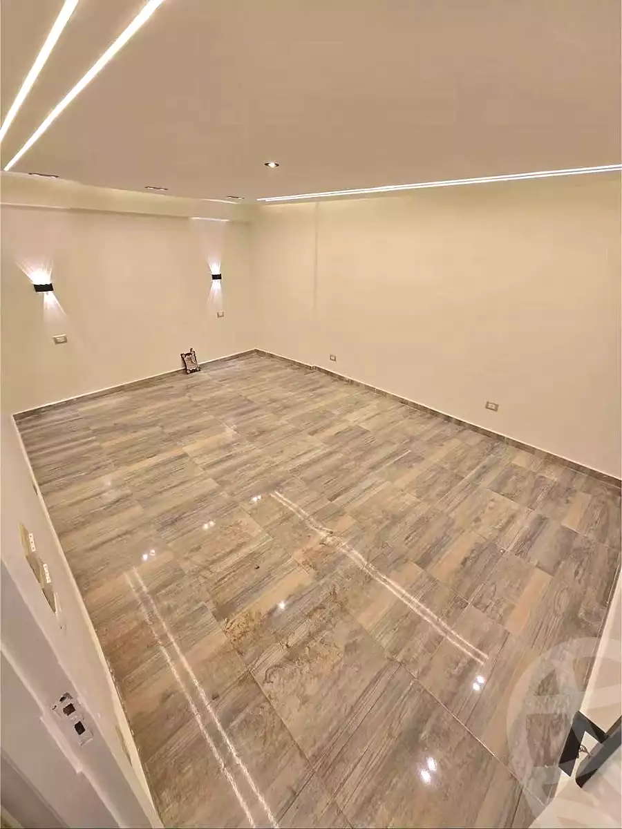https://aqarmap.com.eg/ar/listing/7181441-for-sale-alexandria-miami-mahmoud-el-isawy-st