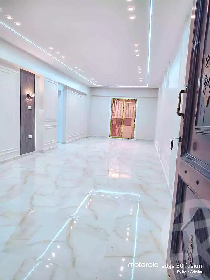 https://aqarmap.com.eg/ar/listing/7181445-for-sale-alexandria-al-agamy-el-hanouvel
