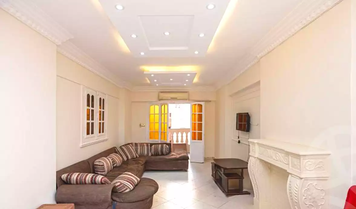 https://aqarmap.com.eg/ar/listing/7181444-for-sale-alexandria-el-asafra-l-sfr-bhry-edrees-st