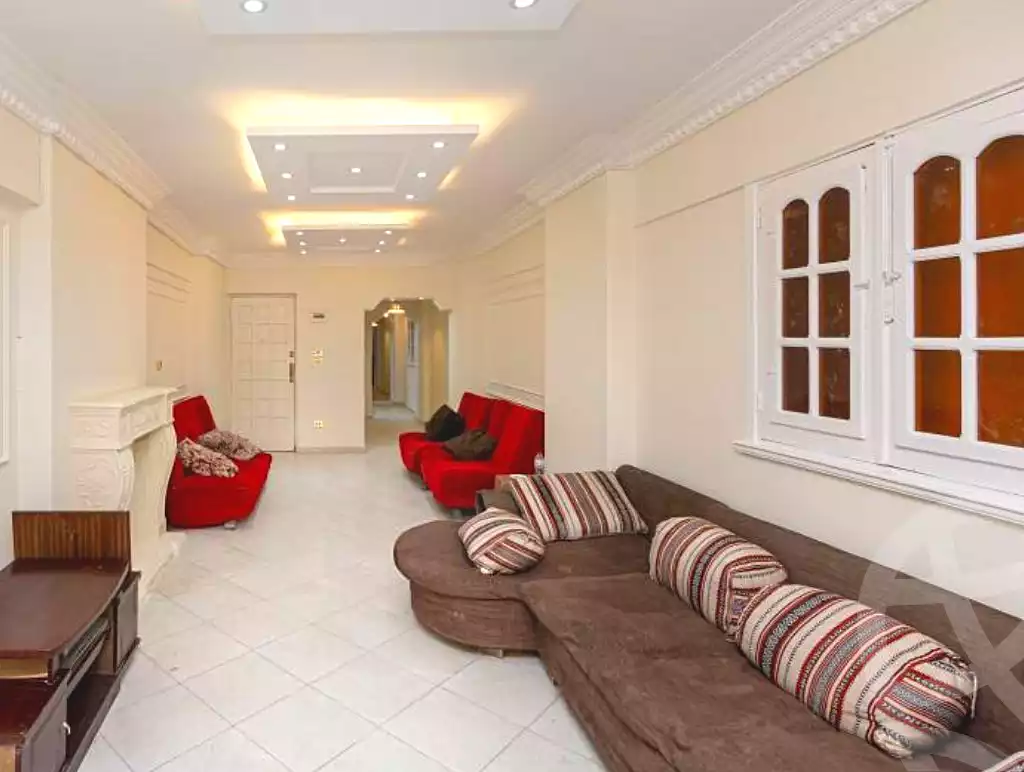 https://aqarmap.com.eg/ar/listing/7181444-for-sale-alexandria-el-asafra-l-sfr-bhry-edrees-st