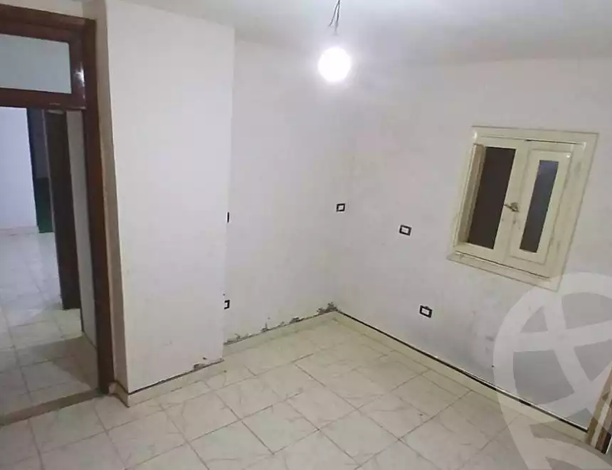 https://aqarmap.com.eg/ar/listing/7181449-for-sale-alexandria-el-asafra-l-sfr-qbly-el-maahad-el-dini-st