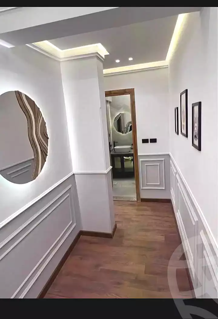 https://aqarmap.com.eg/ar/listing/7181462-for-sale-alexandria-miami-el-arman-st