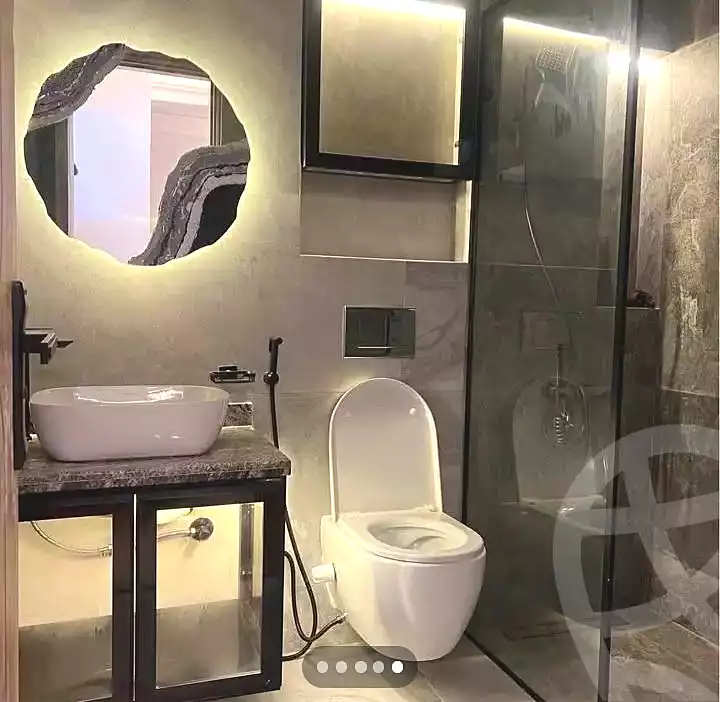 https://aqarmap.com.eg/ar/listing/7181462-for-sale-alexandria-miami-el-arman-st