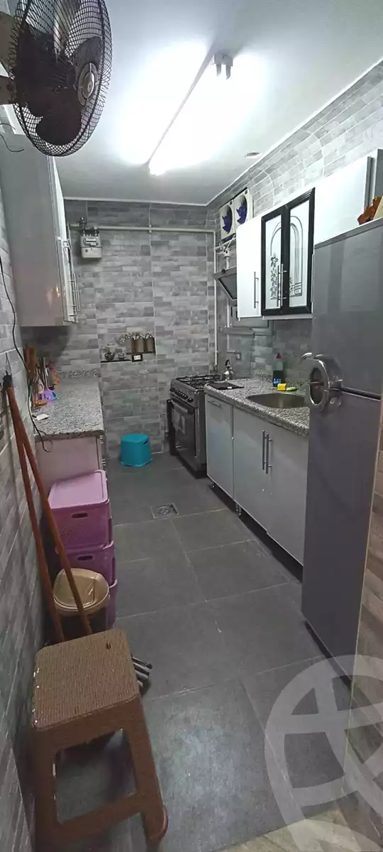 https://aqarmap.com.eg/ar/listing/7176858-for-sale-cairo-el-zaytun-lzytwn-lgrby-shr-lmsyry