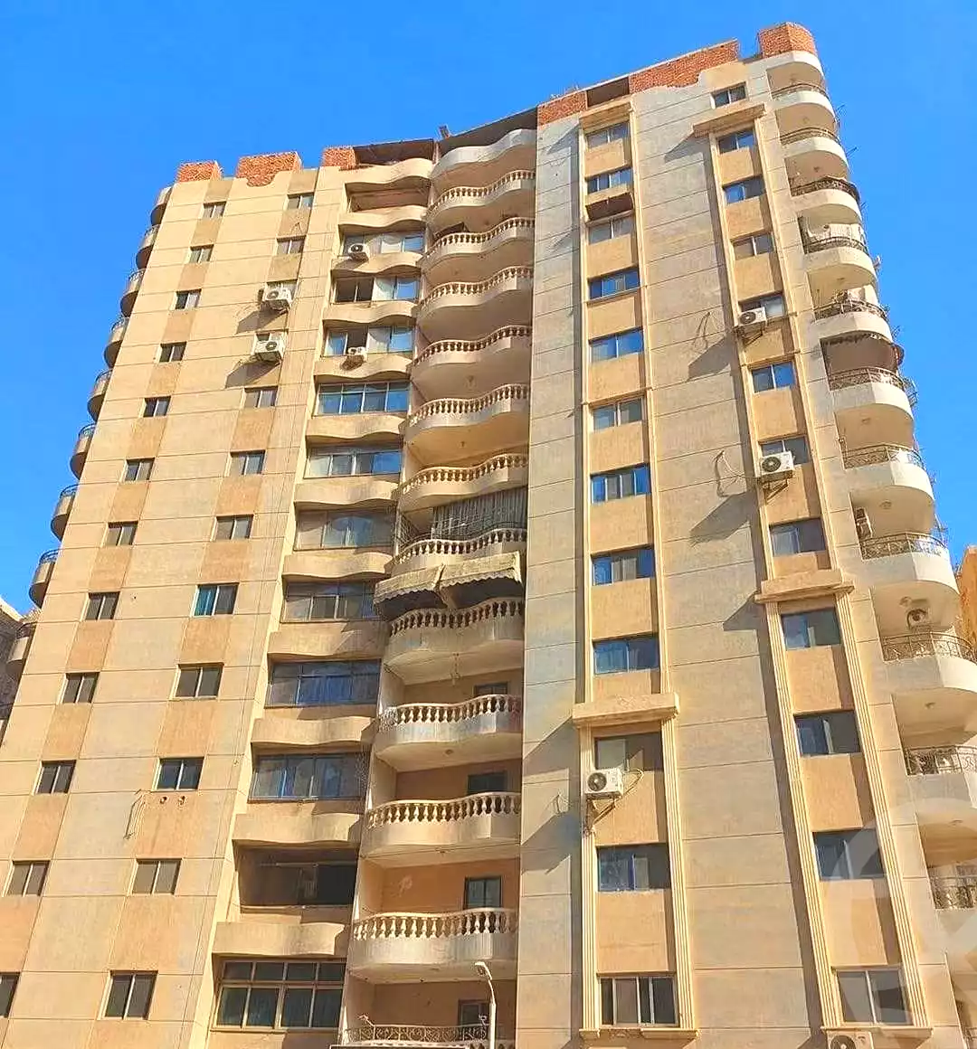 https://aqarmap.com.eg/ar/listing/7176793-for-sale-cairo-el-haram-el-lebeny
