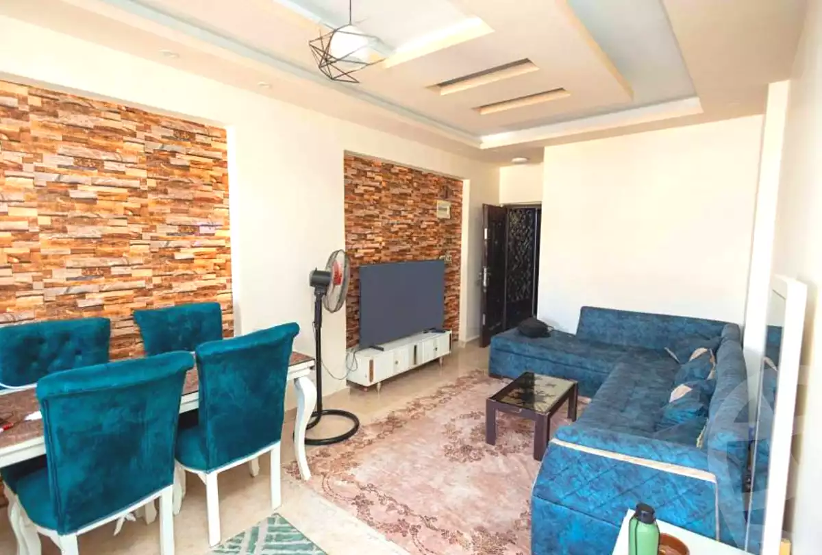 https://aqarmap.com.eg/ar/listing/7181467-for-sale-alexandria-sydy-bshr-sydy-bshr-bhry-shr-khld-bn-lwlyd