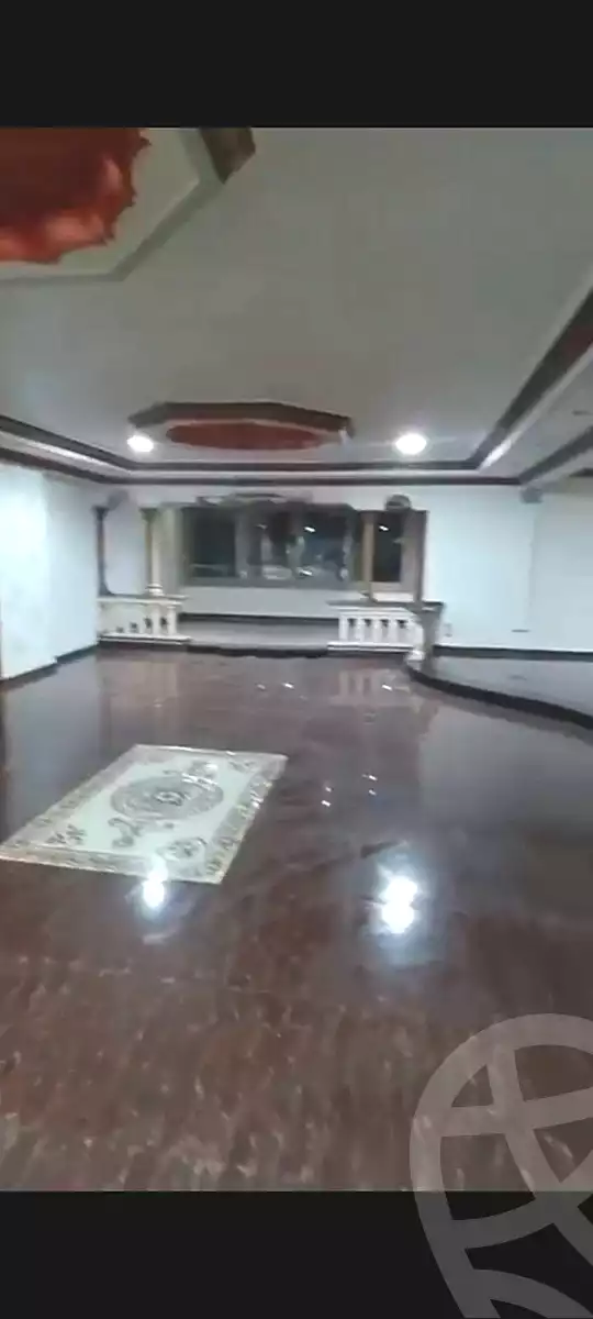 https://aqarmap.com.eg/en/listing/7176779-for-sale-cairo-el-haram-el-talbya-tersa-st