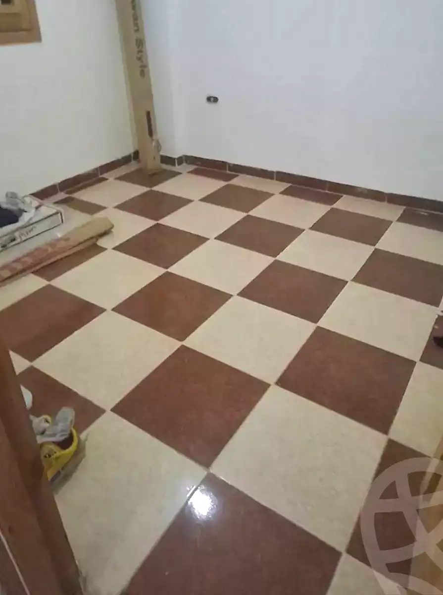 https://aqarmap.com.eg/ar/listing/7181473-for-sale-alexandria-al-agamy-lbytsh-el-bostan-st