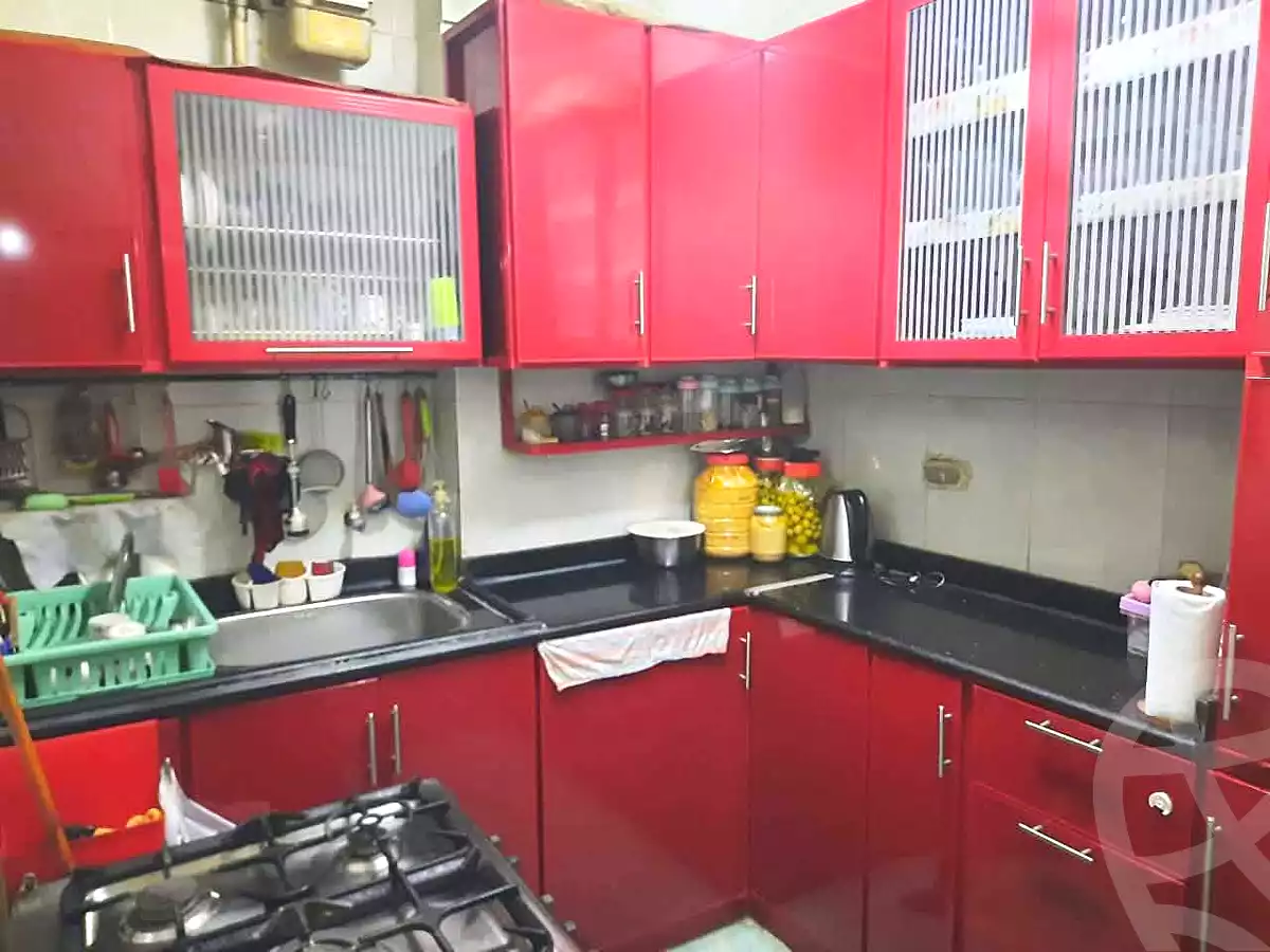 https://aqarmap.com.eg/ar/listing/7176791-for-sale-cairo-faisal-el-tawabeq