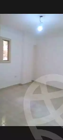 https://aqarmap.com.eg/en/listing/7181483-for-sale-alexandria-al-agamy-lbytsh-mohamed-el-fardi-st
