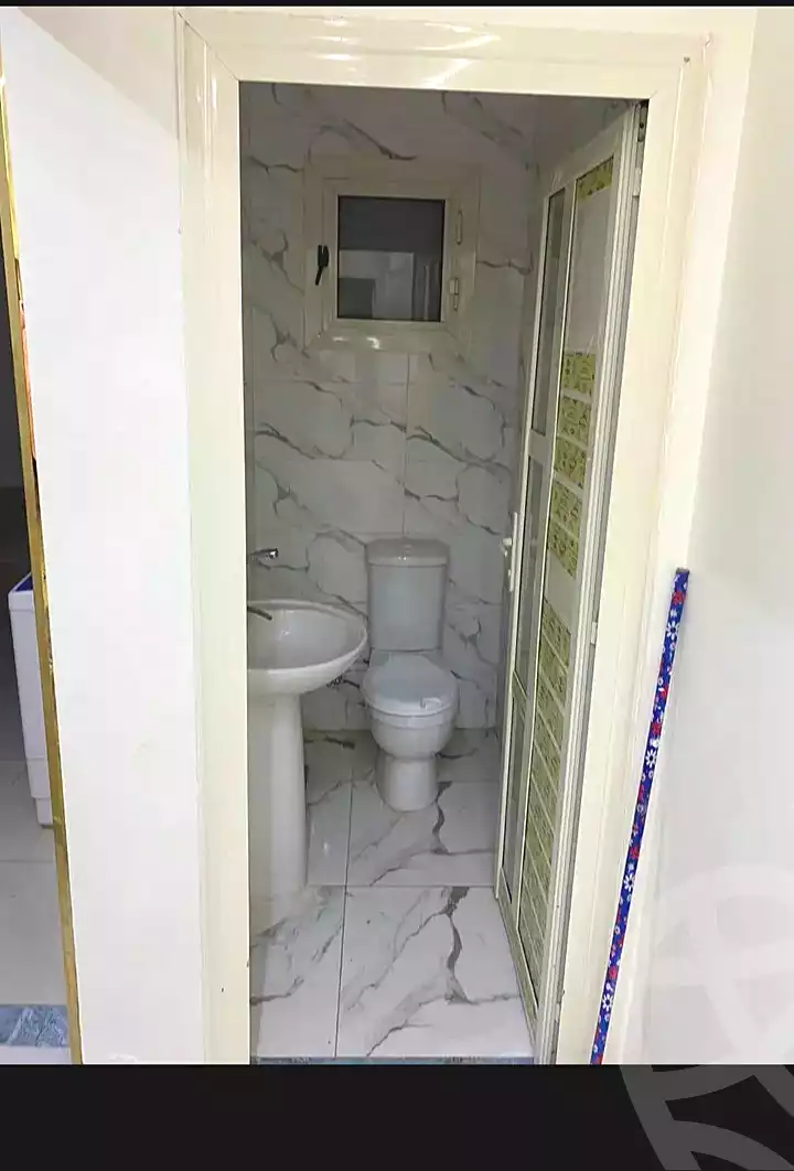 https://aqarmap.com.eg/ar/listing/7181478-for-sale-alexandria-el-asafra-l-sfr-bhry-atlas-st
