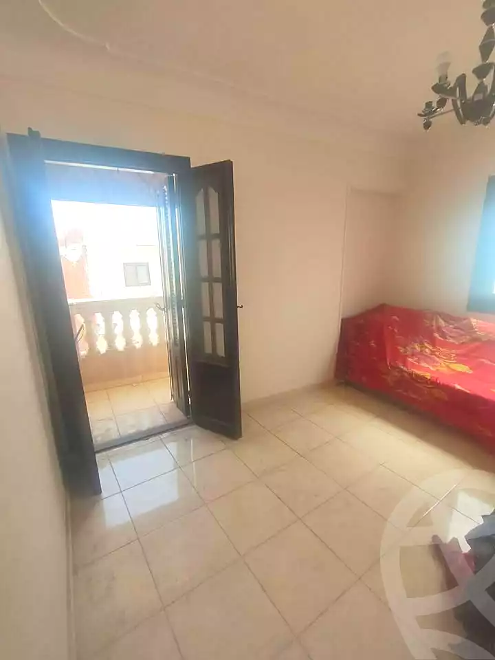 https://aqarmap.com.eg/en/listing/7181486-for-sale-alexandria-al-agamy-lbytsh-shahr-al-assal-st