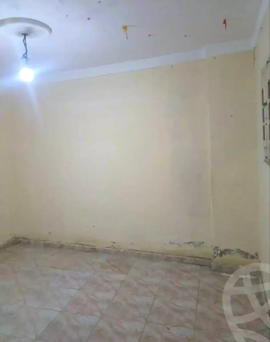 https://aqarmap.com.eg/en/listing/7181485-for-rent-alexandria-el-asafra-l-sfr-qbly-el-maahad-el-dini-st